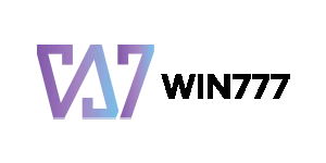 Логотип Вин777 Казино - информация